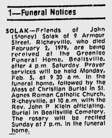 obit
